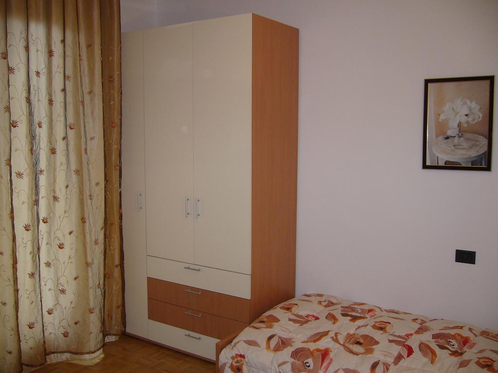 Aparthotel Feeling At Home Castenaso Cameră foto